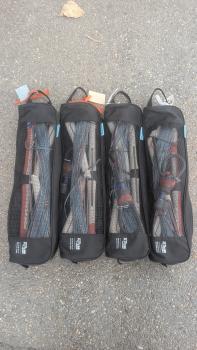 Duotone Click Bar 2025